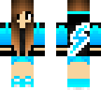 main skin hacker killer