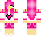 mangle