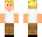 mano