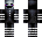 marionette