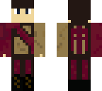 marititah guard