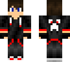 mark-ey-boy