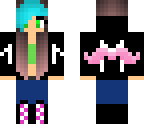 markiplier fangirl
