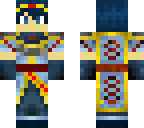marth
