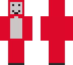 martyvdd