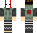 mask shinobi 1