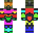 master chief
