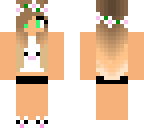 maya0606