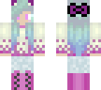 mayadaturtle da twin