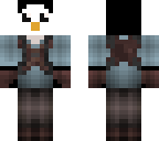 maze runner penguin 2