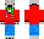 mc_creativity