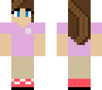 mca uniform