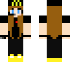 mcdonalds skin version 2