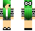 mcgames4lyfe skin