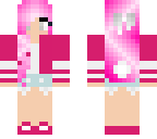 mcpe