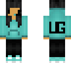 me