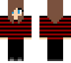me irl xd re uploaded xd