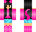 me lol for mcpe