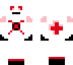 medic bot fix version 3