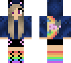 megakittykat edited