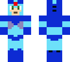 megamanx12345678