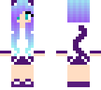 meif'wa
