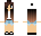 meif-wa