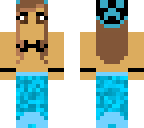 mer-me