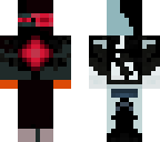 mformboy