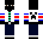 mi skin