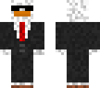 mi skin
