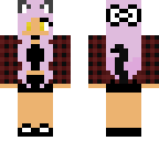 michi
