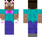 mikah bunny