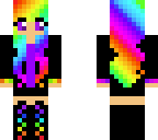 mimi2