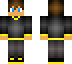 minecraft jsbfjeebfjebjfbej