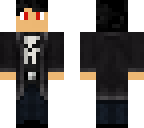 minecraft pe