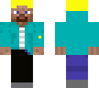 minecraftchaz64