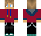 minepixelking_