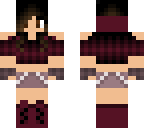 minimuffins edit