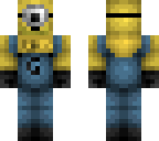 minin