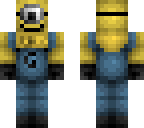 minion
