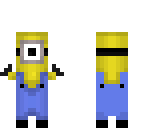 minion