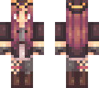 miss fortune