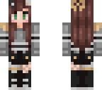 mistila