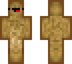 mlg