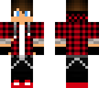 mlg_archer