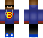 mlg bear