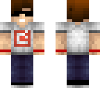 mojang worker fixed 