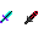 more swords