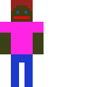 mr bob